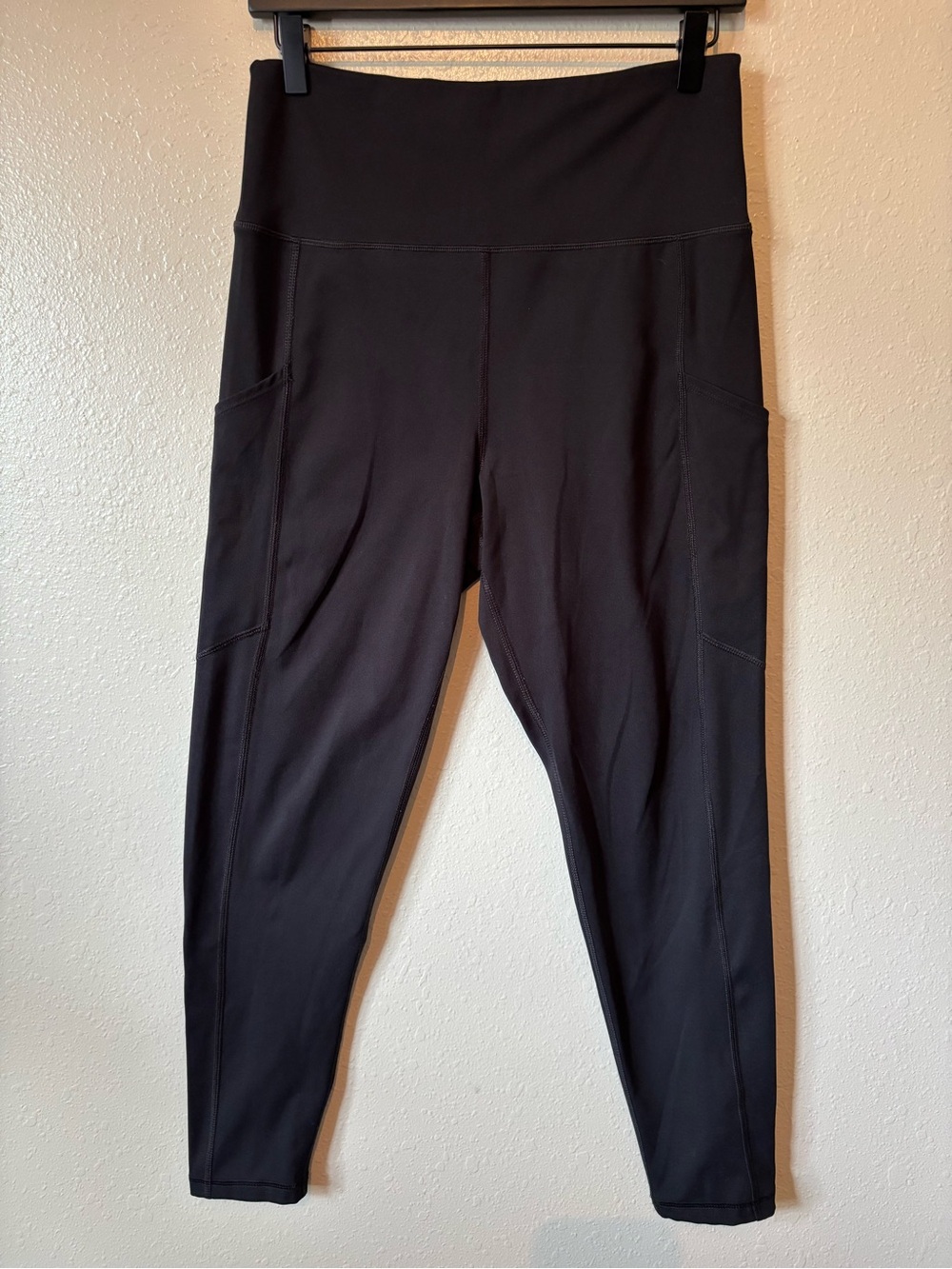 American Eagle the everything pocket leggings